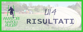 u14-risultati