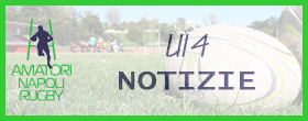 u14-notizie